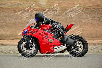 media/Nov-22-2025-2WTD (Sat) [[7eb050eb5f]]/C Group/Session 2 (Turn 7)/